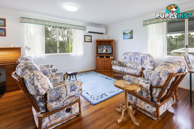 33 Endurance Avenue Cooloola Cove QLD 4580