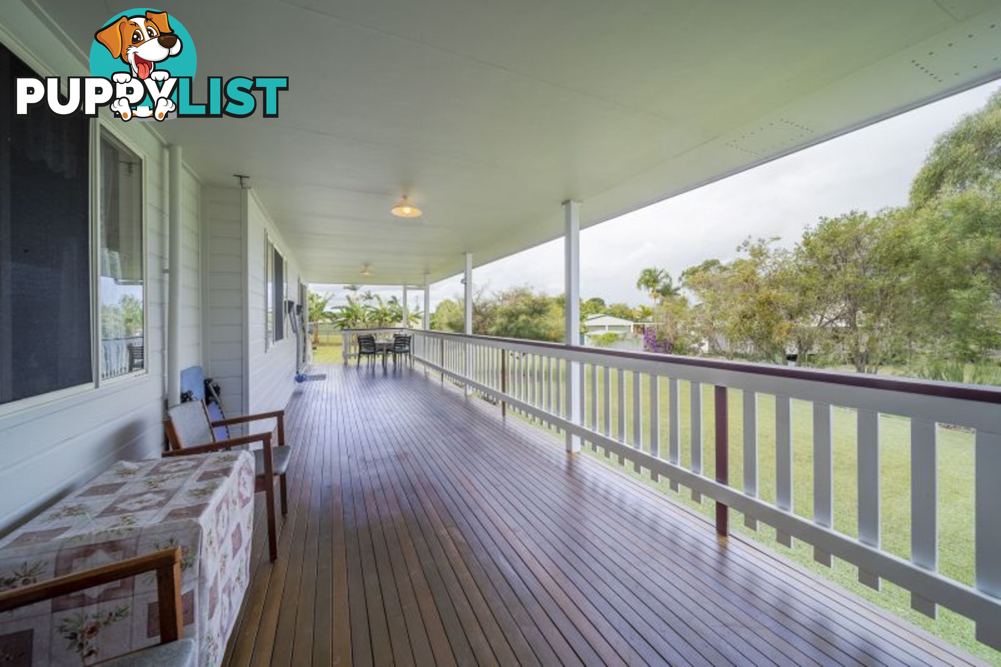 33 Endurance Avenue Cooloola Cove QLD 4580