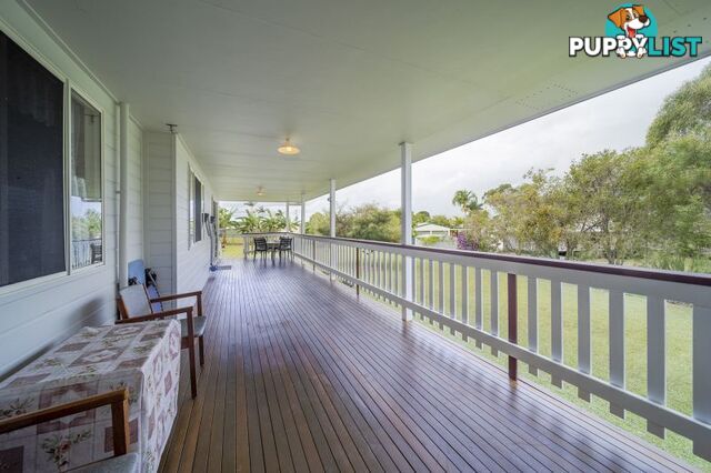 33 Endurance Avenue Cooloola Cove QLD 4580