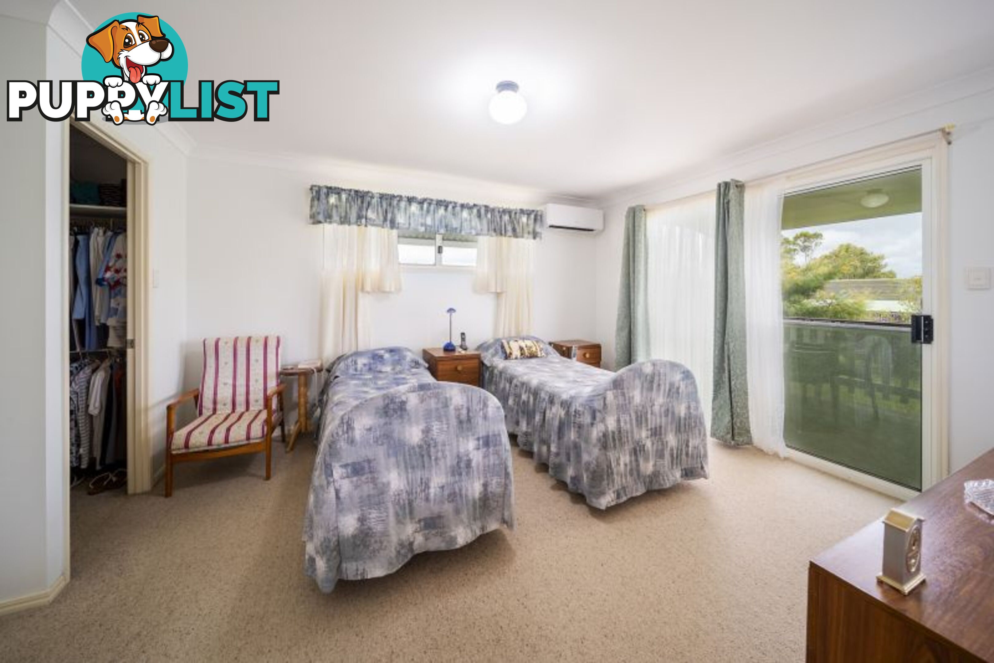 33 Endurance Avenue Cooloola Cove QLD 4580