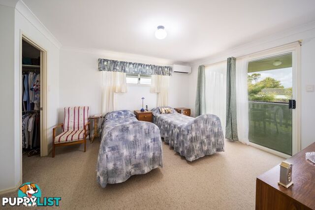 33 Endurance Avenue Cooloola Cove QLD 4580