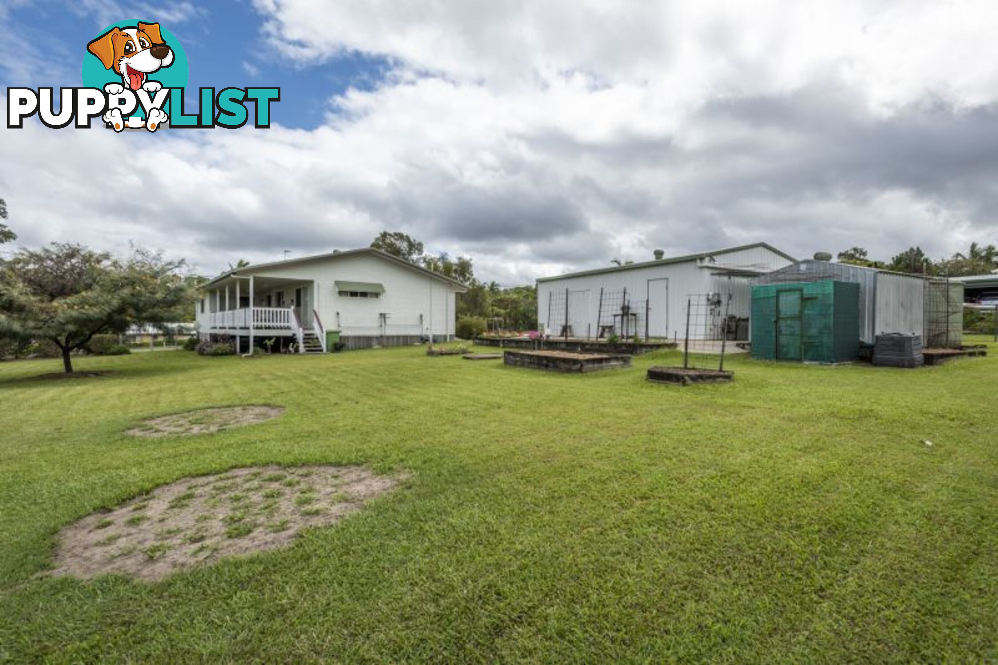 33 Endurance Avenue Cooloola Cove QLD 4580