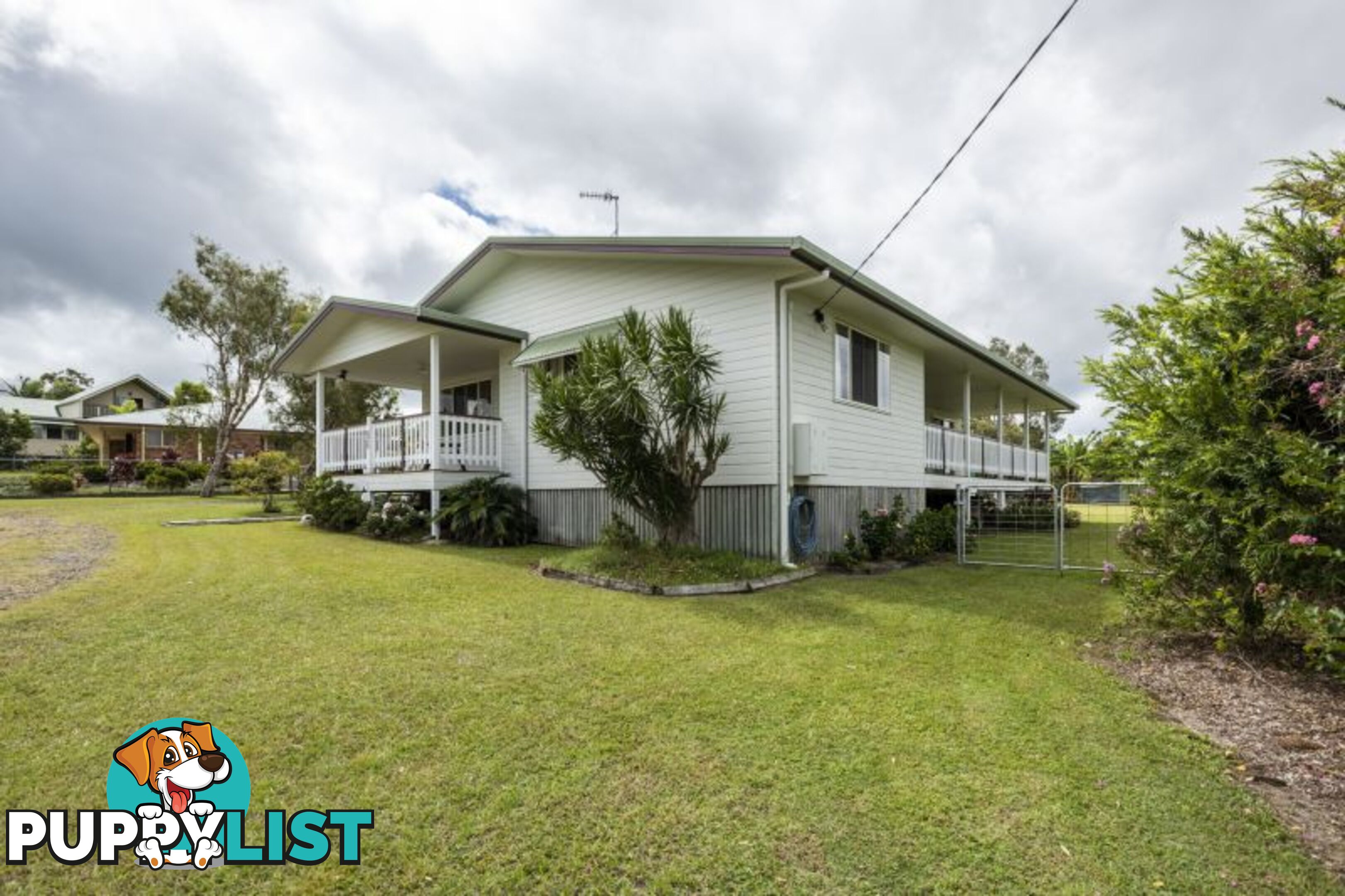 33 Endurance Avenue Cooloola Cove QLD 4580