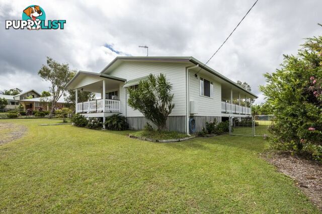 33 Endurance Avenue Cooloola Cove QLD 4580