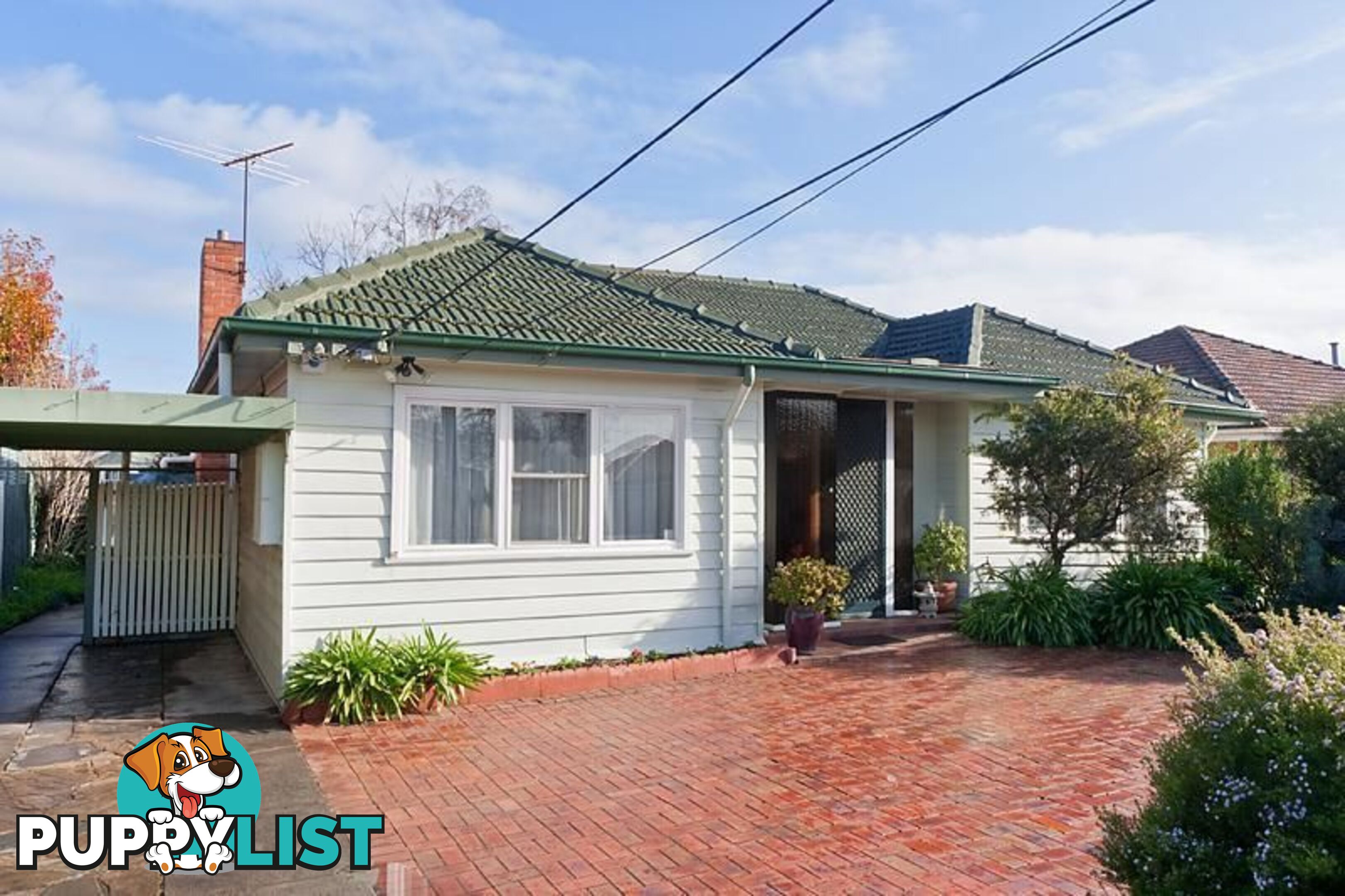 735 Warrigal Road Bentleigh East VIC 3165