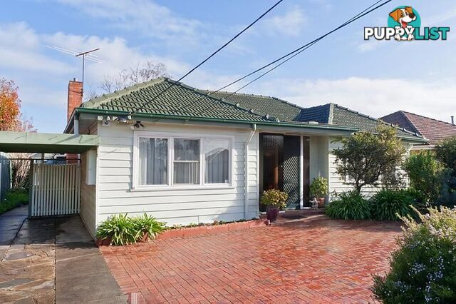 735 Warrigal Road Bentleigh East VIC 3165