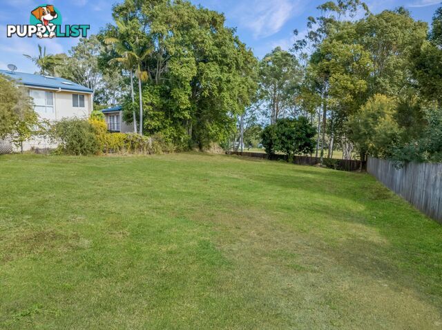 7 Rous Road Goonellabah NSW 2480