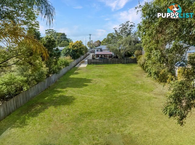 7 Rous Road Goonellabah NSW 2480