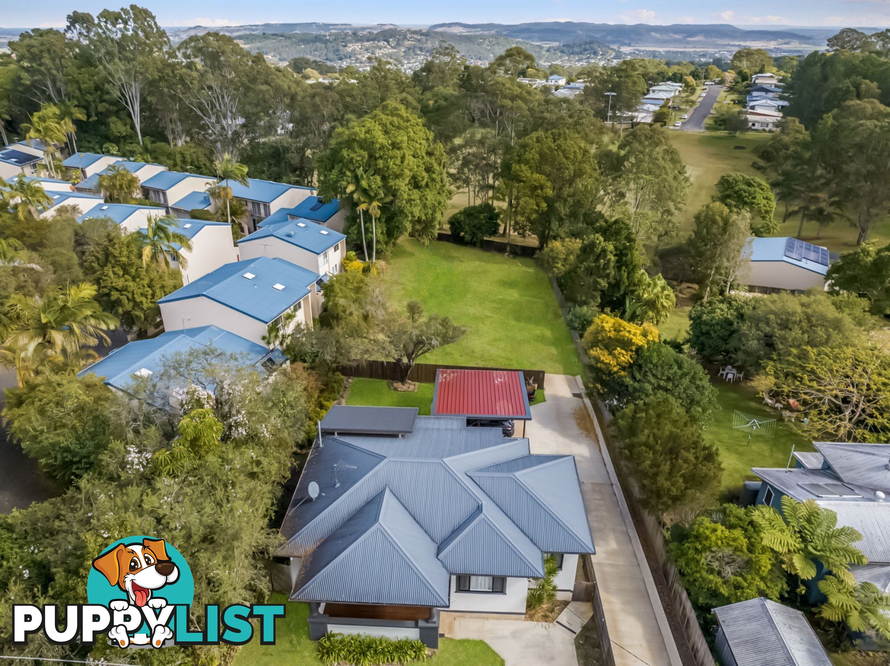 7 Rous Road Goonellabah NSW 2480