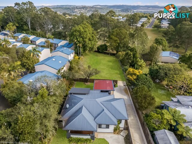 7 Rous Road Goonellabah NSW 2480