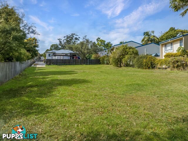 7 Rous Road Goonellabah NSW 2480