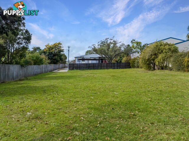 7 Rous Road Goonellabah NSW 2480