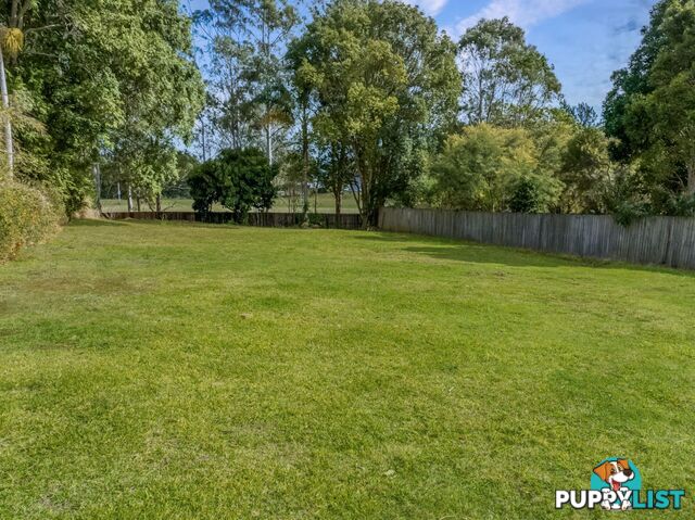 7 Rous Road Goonellabah NSW 2480