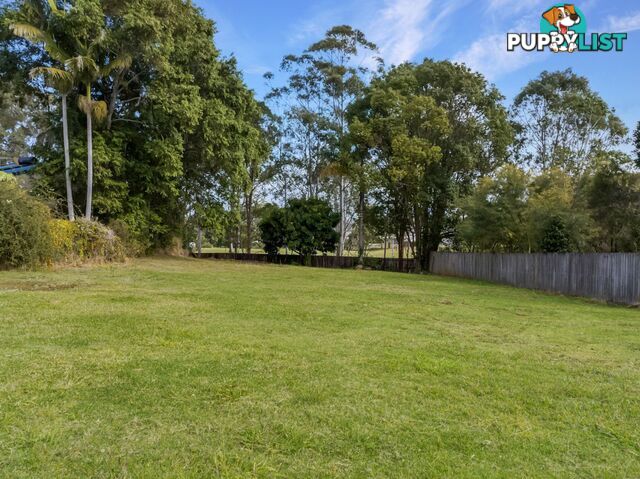 7 Rous Road Goonellabah NSW 2480