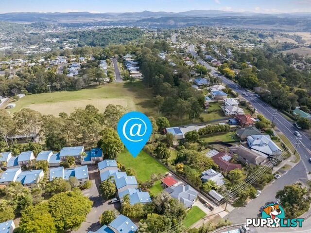 7 Rous Road Goonellabah NSW 2480