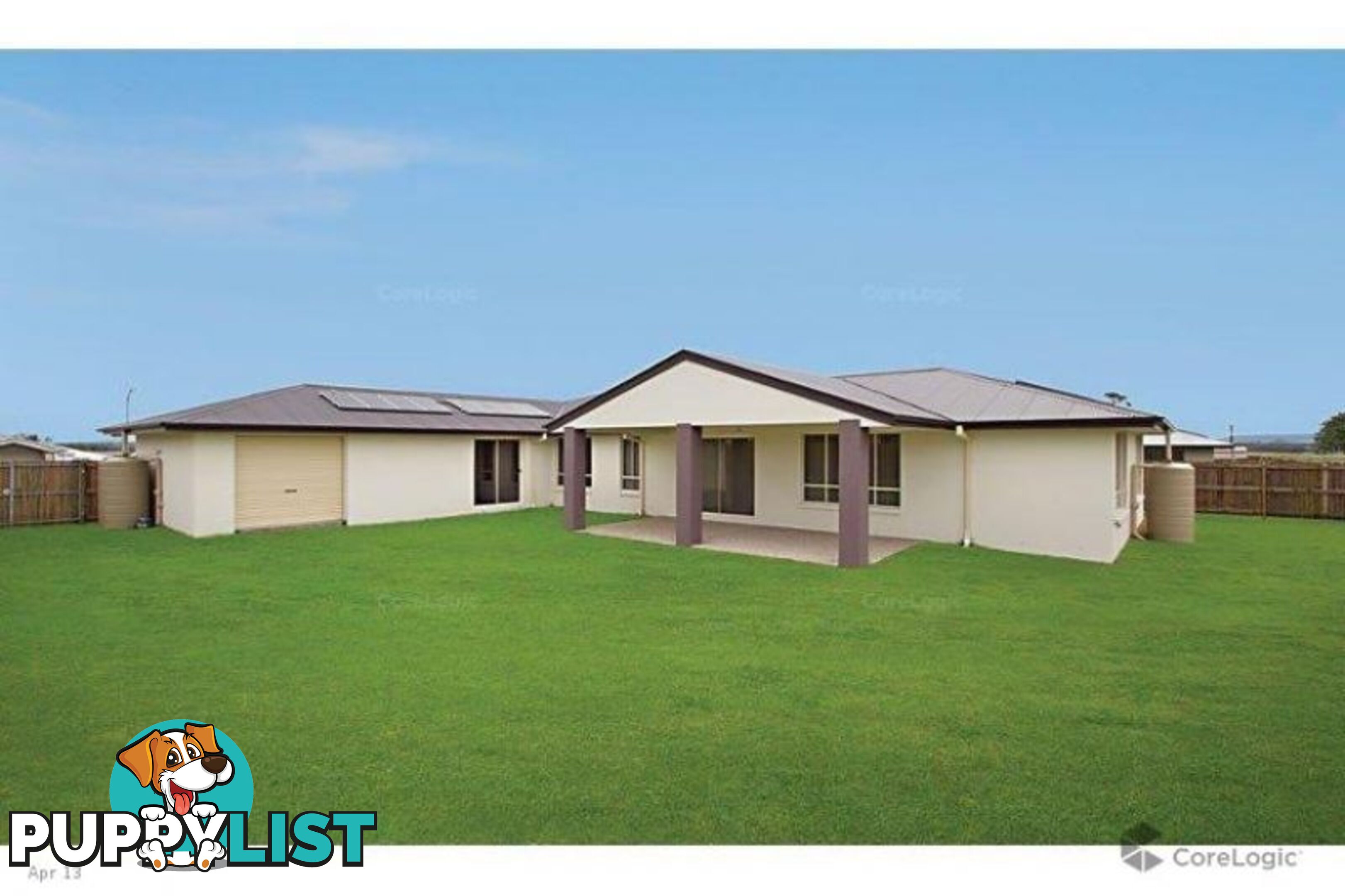 16 Iris Court Yamanto QLD 4305