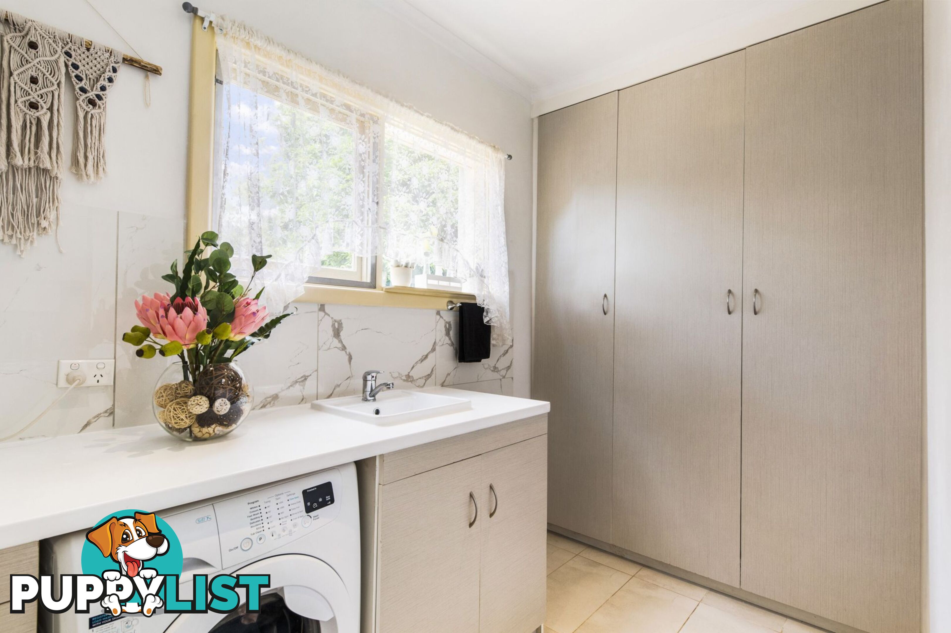 15 Lindsay Street Elizabeth Downs SA 5113