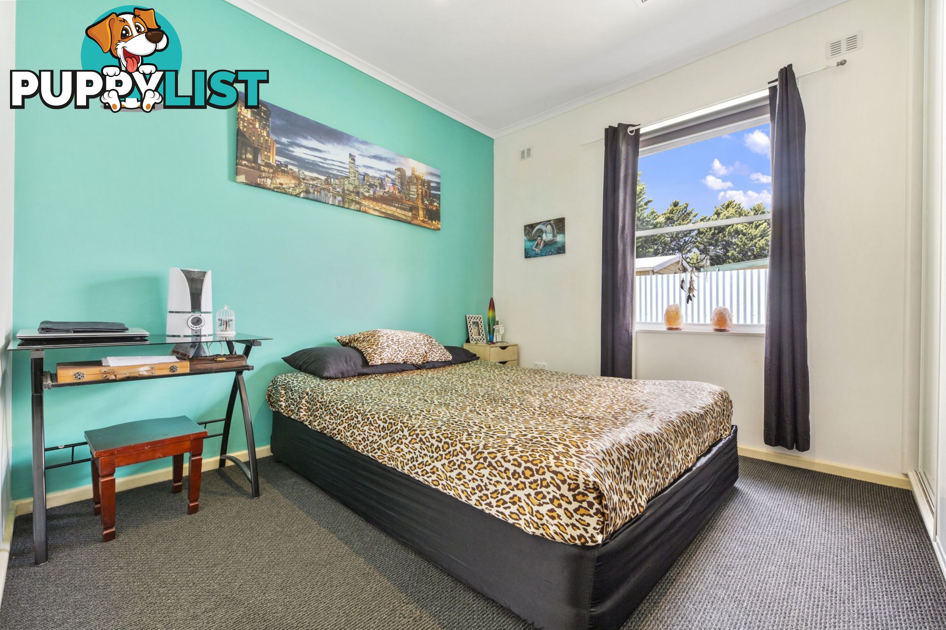 15 Lindsay Street Elizabeth Downs SA 5113