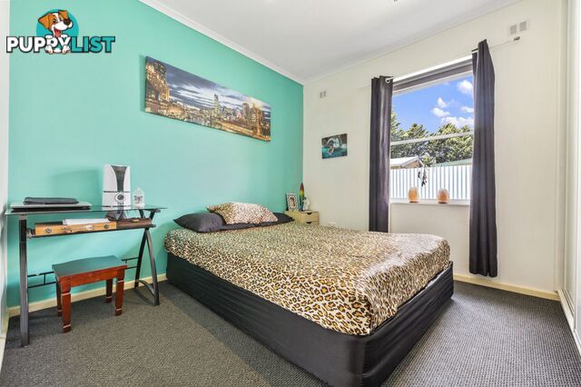 15 Lindsay Street Elizabeth Downs SA 5113