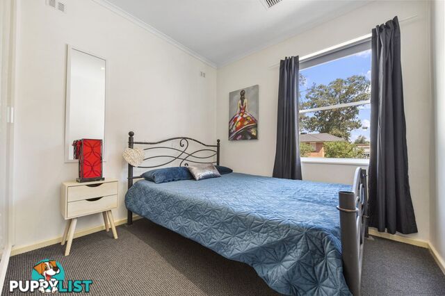 15 Lindsay Street Elizabeth Downs SA 5113