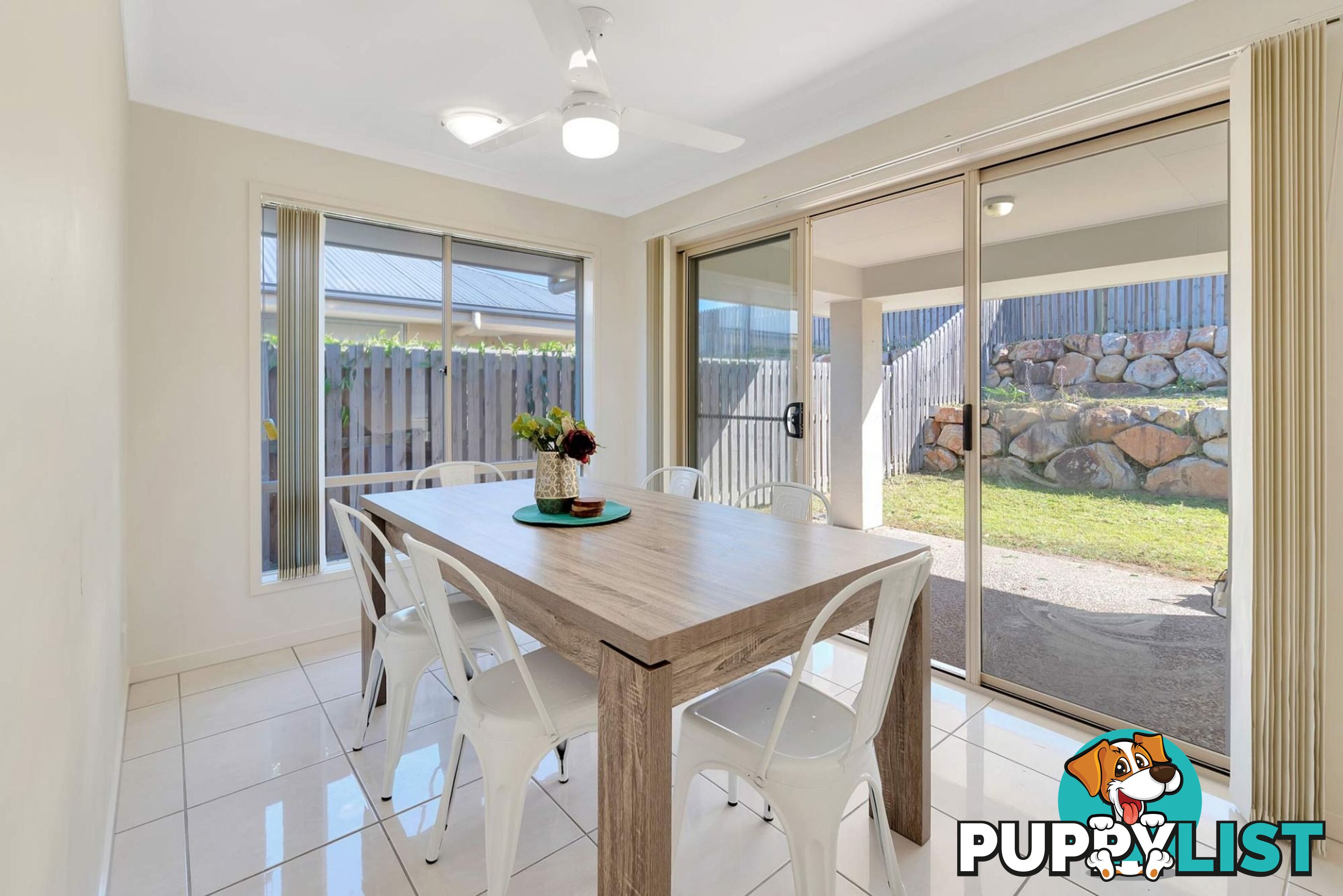 38 Cirrus Way Coomera QLD 4209