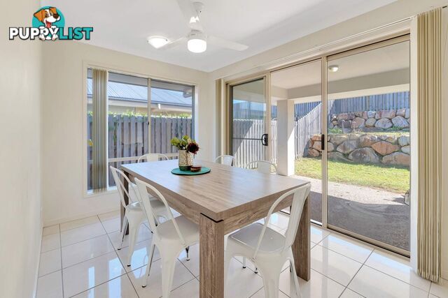 38 Cirrus Way Coomera QLD 4209