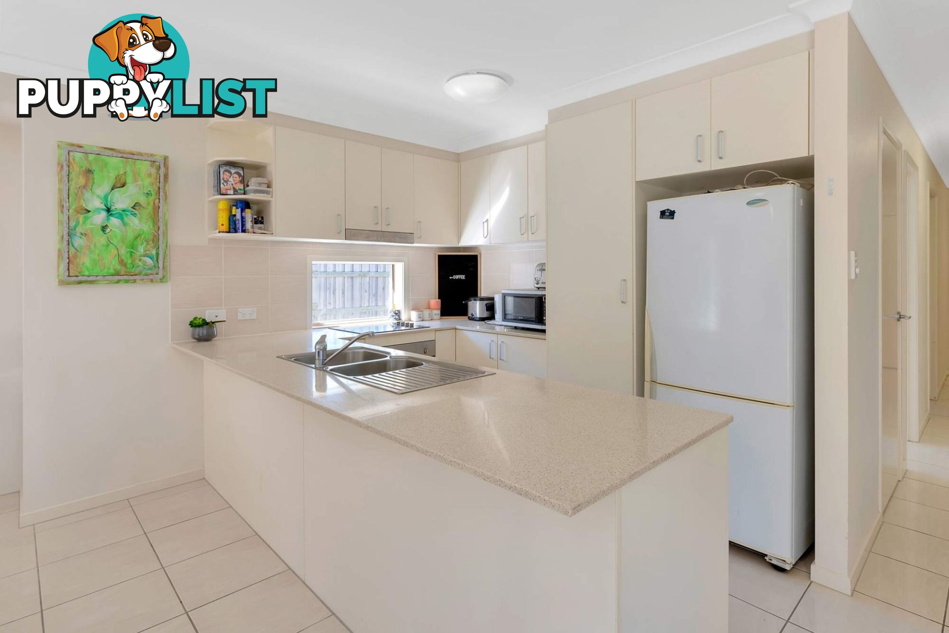 38 Cirrus Way Coomera QLD 4209