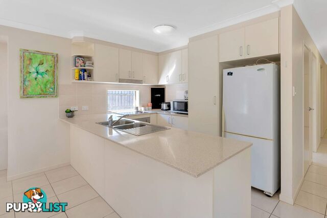 38 Cirrus Way Coomera QLD 4209