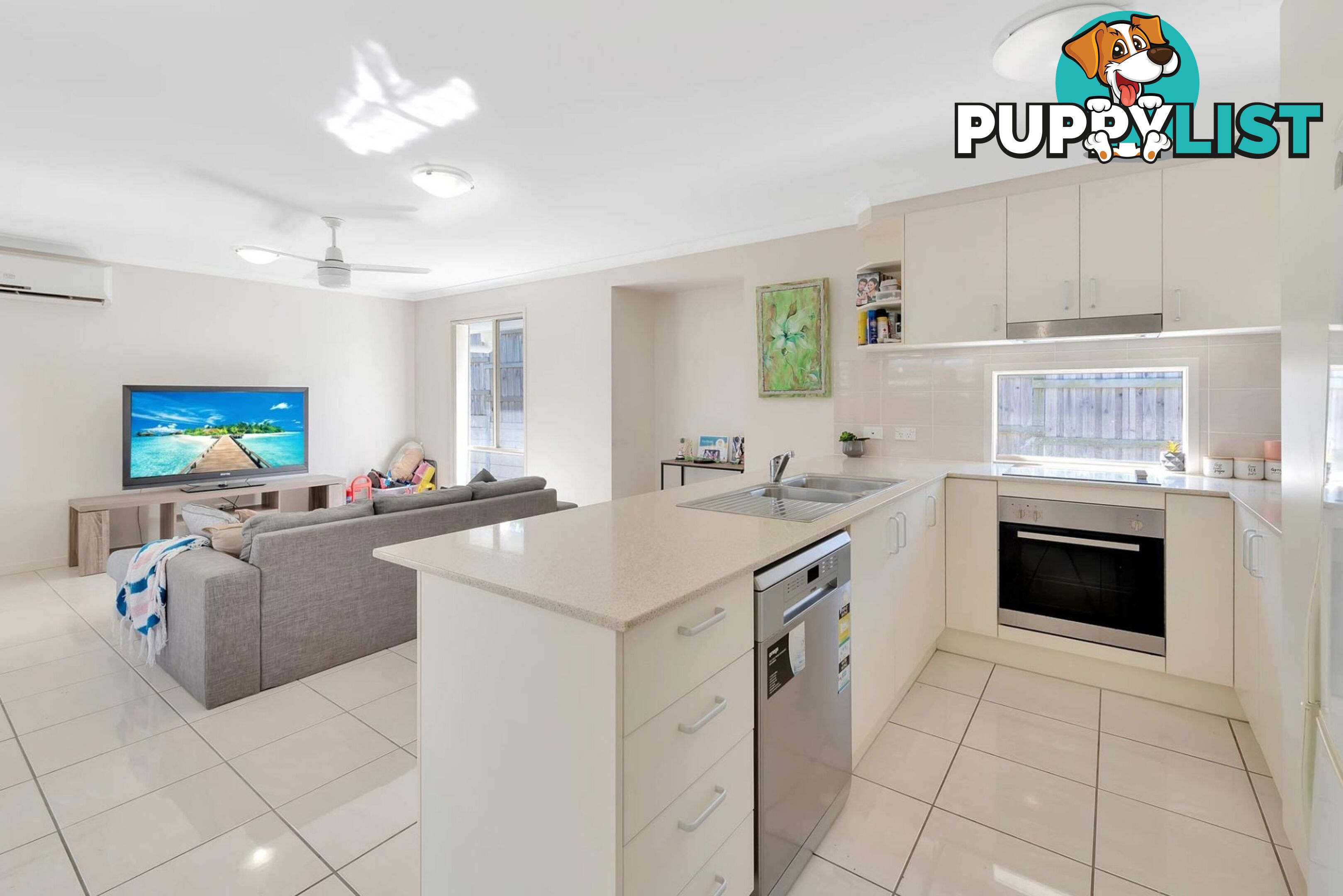 38 Cirrus Way Coomera QLD 4209