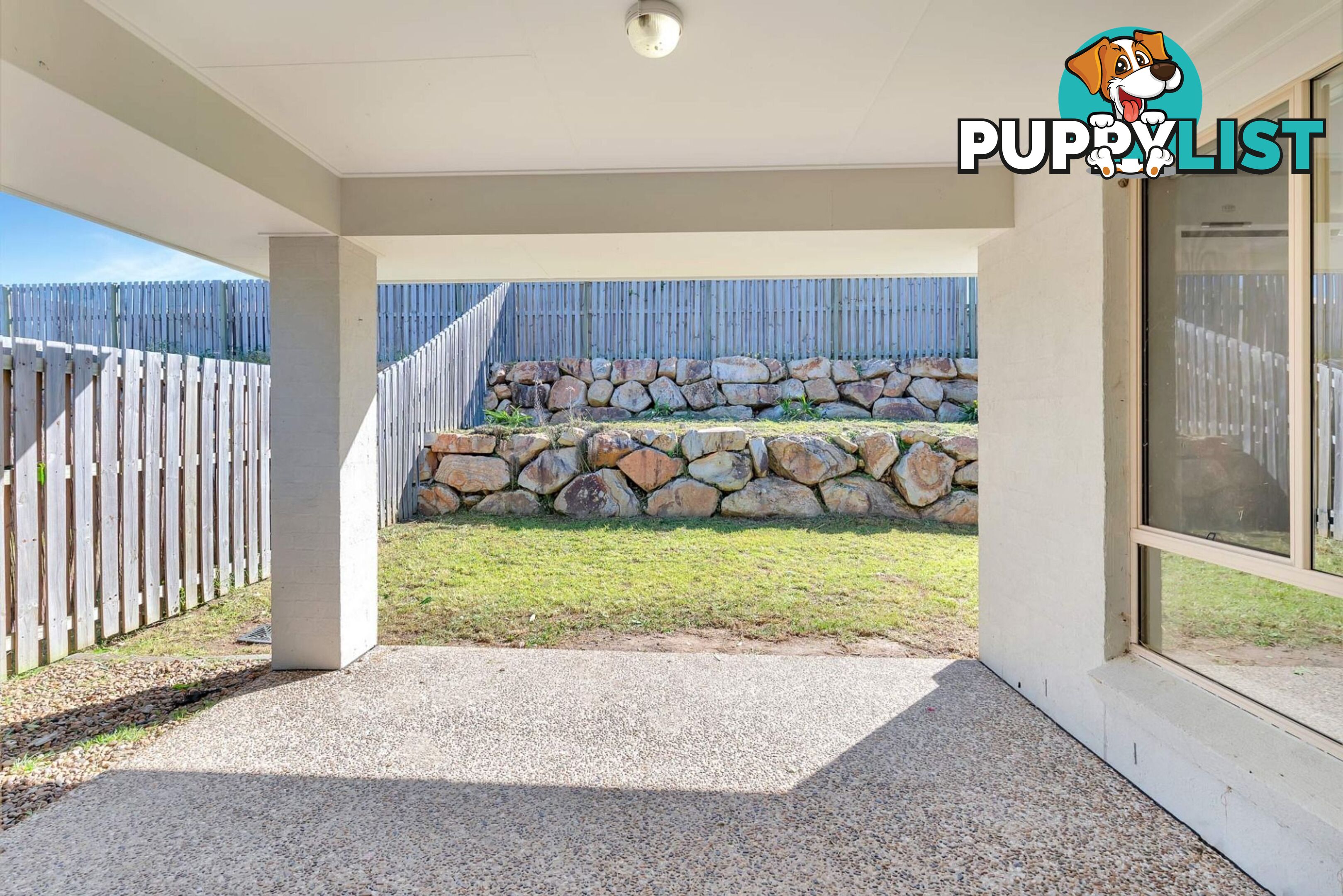 38 Cirrus Way Coomera QLD 4209