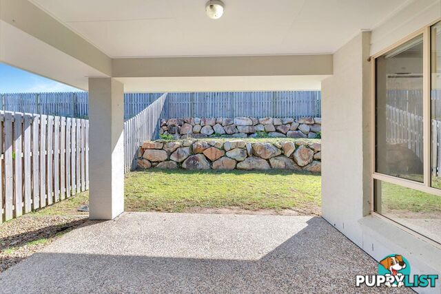 38 Cirrus Way Coomera QLD 4209