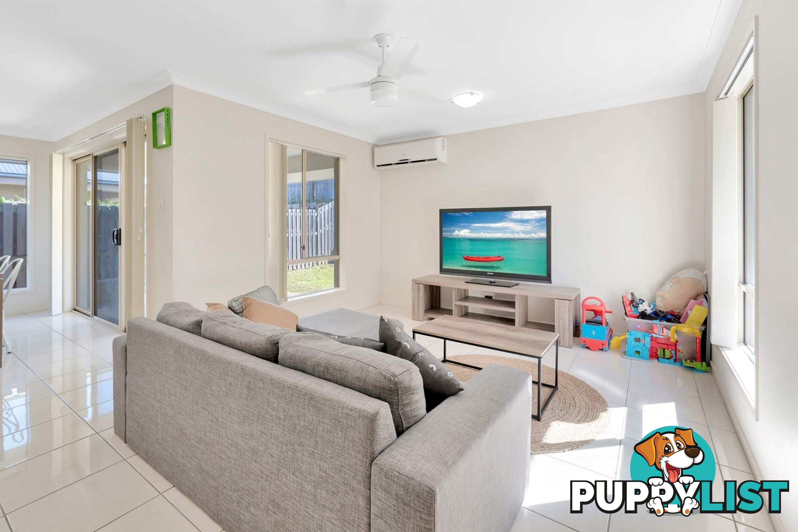 38 Cirrus Way Coomera QLD 4209