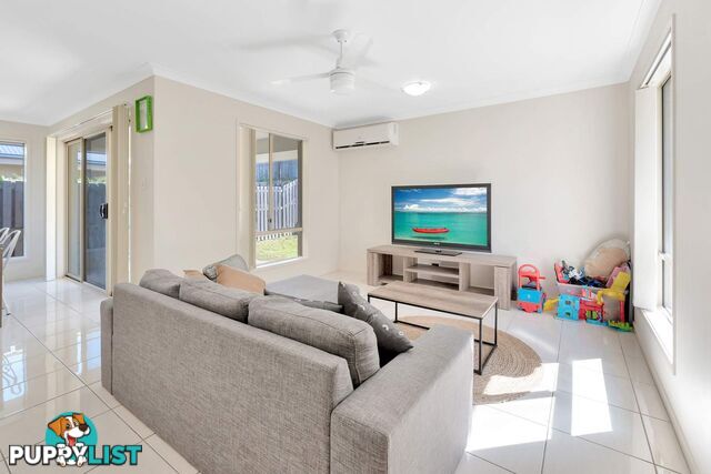 38 Cirrus Way Coomera QLD 4209