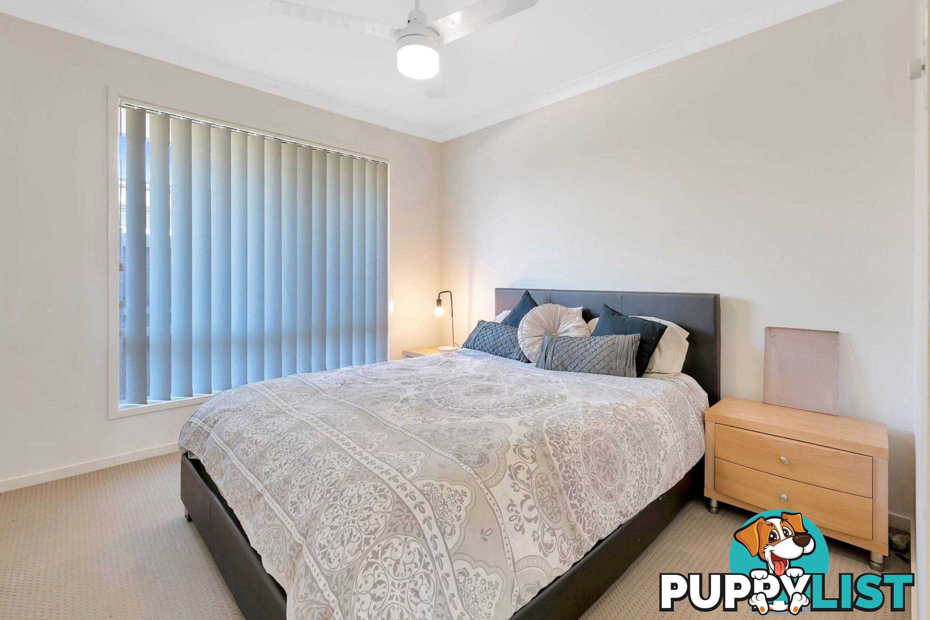 38 Cirrus Way Coomera QLD 4209