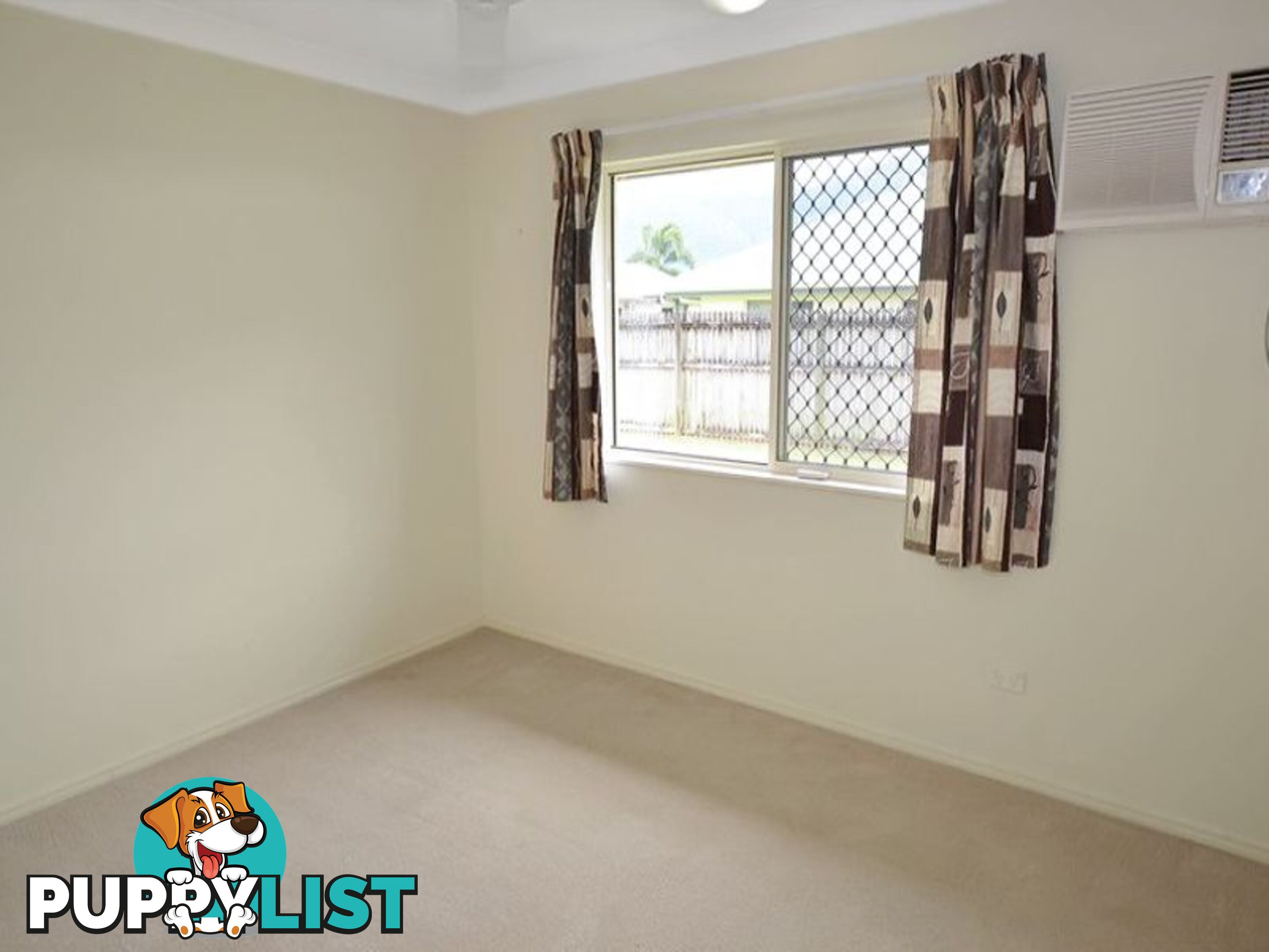 29 Boyce Street Bentley Park QLD 4869