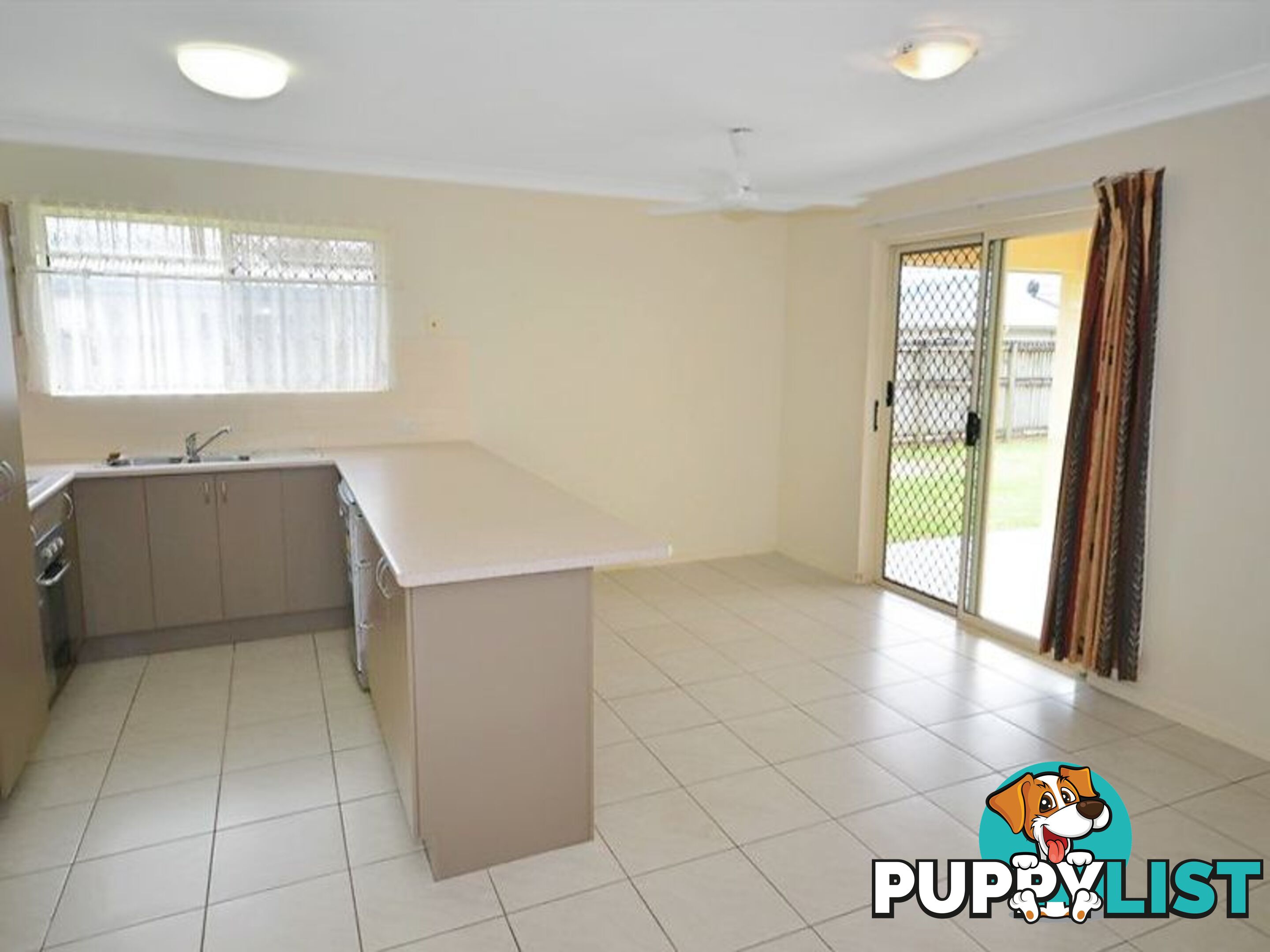 29 Boyce Street Bentley Park QLD 4869