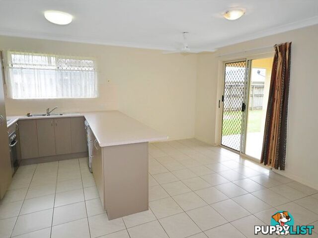 29 Boyce Street Bentley Park QLD 4869