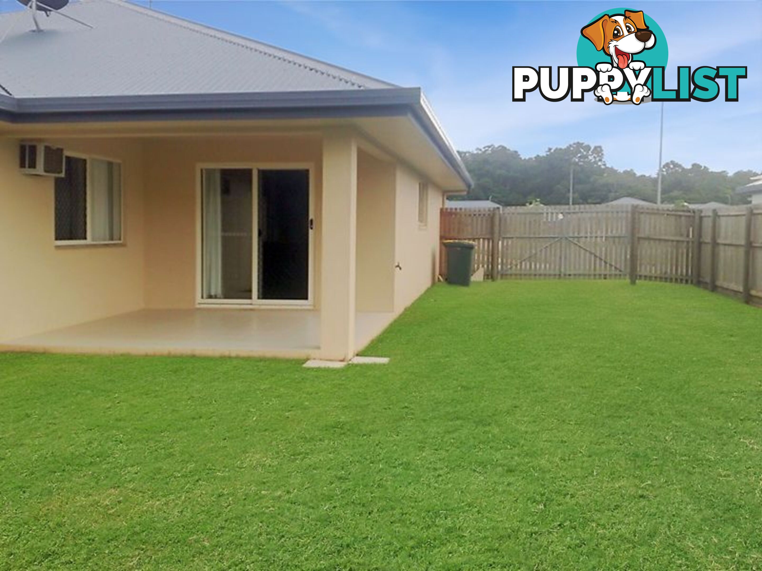 29 Boyce Street Bentley Park QLD 4869