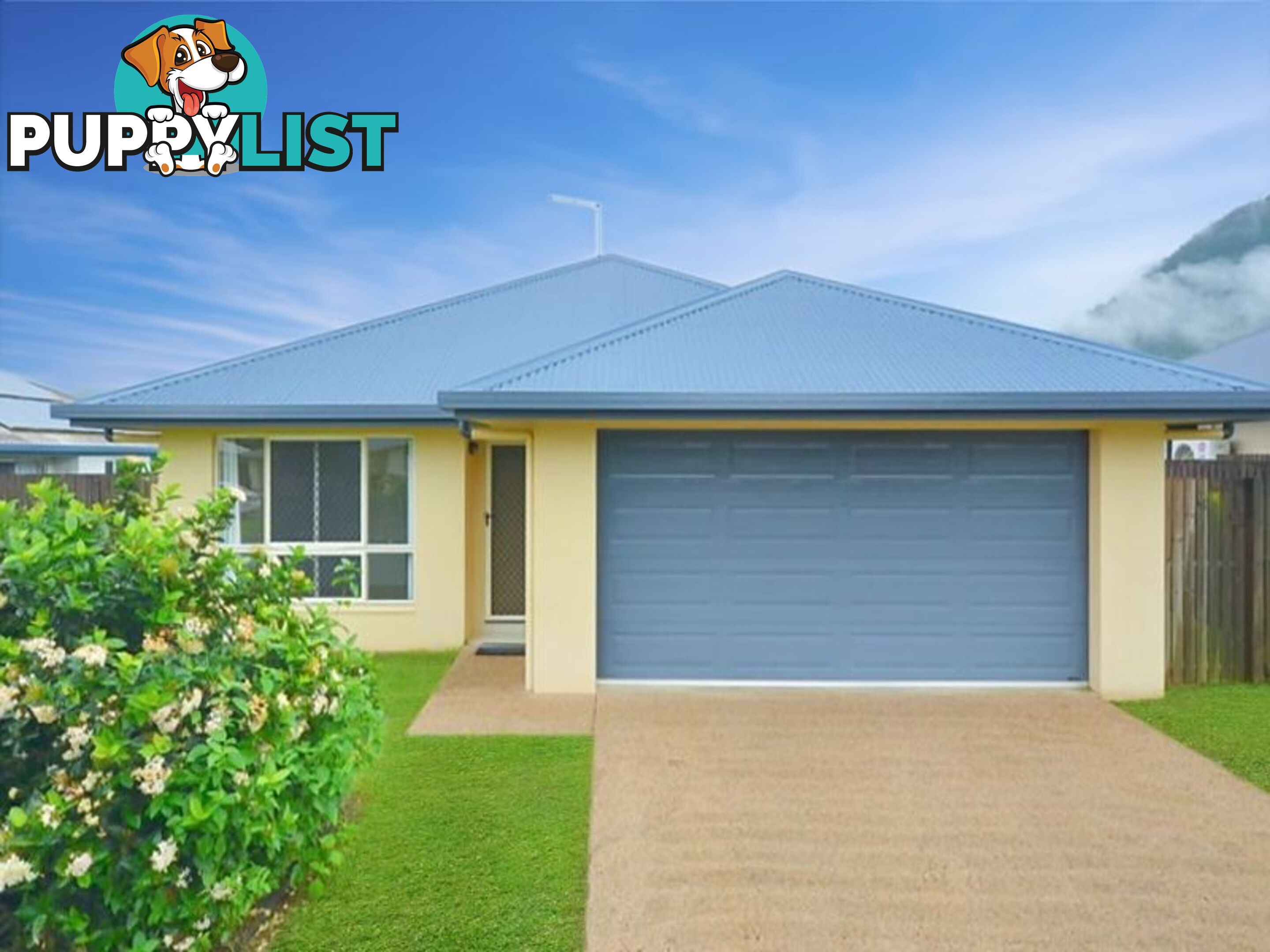 29 Boyce Street Bentley Park QLD 4869