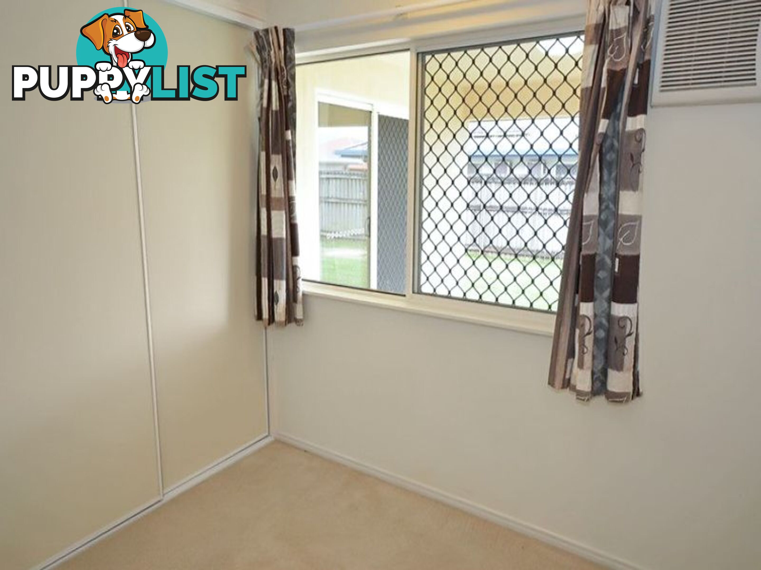 29 Boyce Street Bentley Park QLD 4869