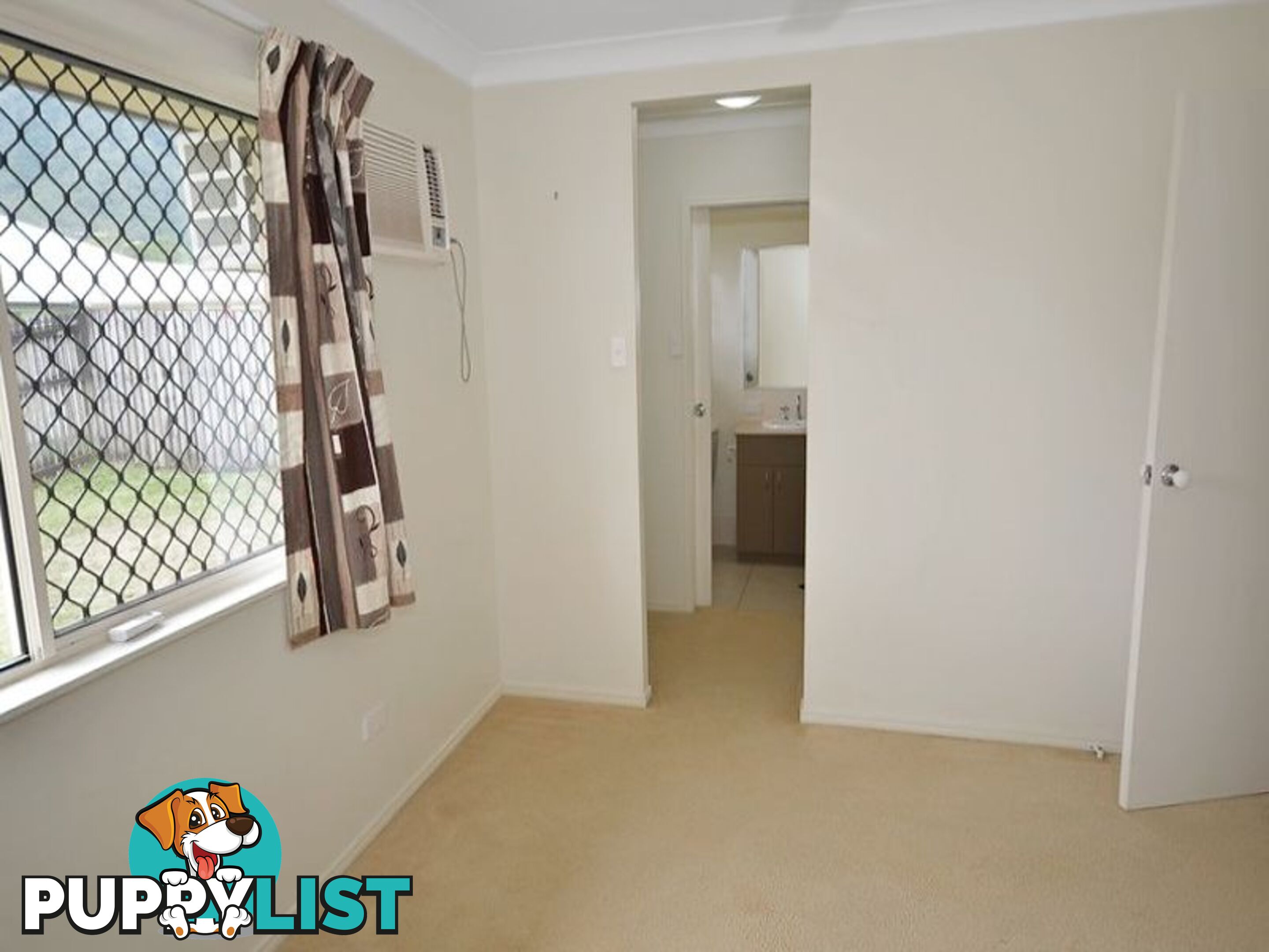 29 Boyce Street Bentley Park QLD 4869