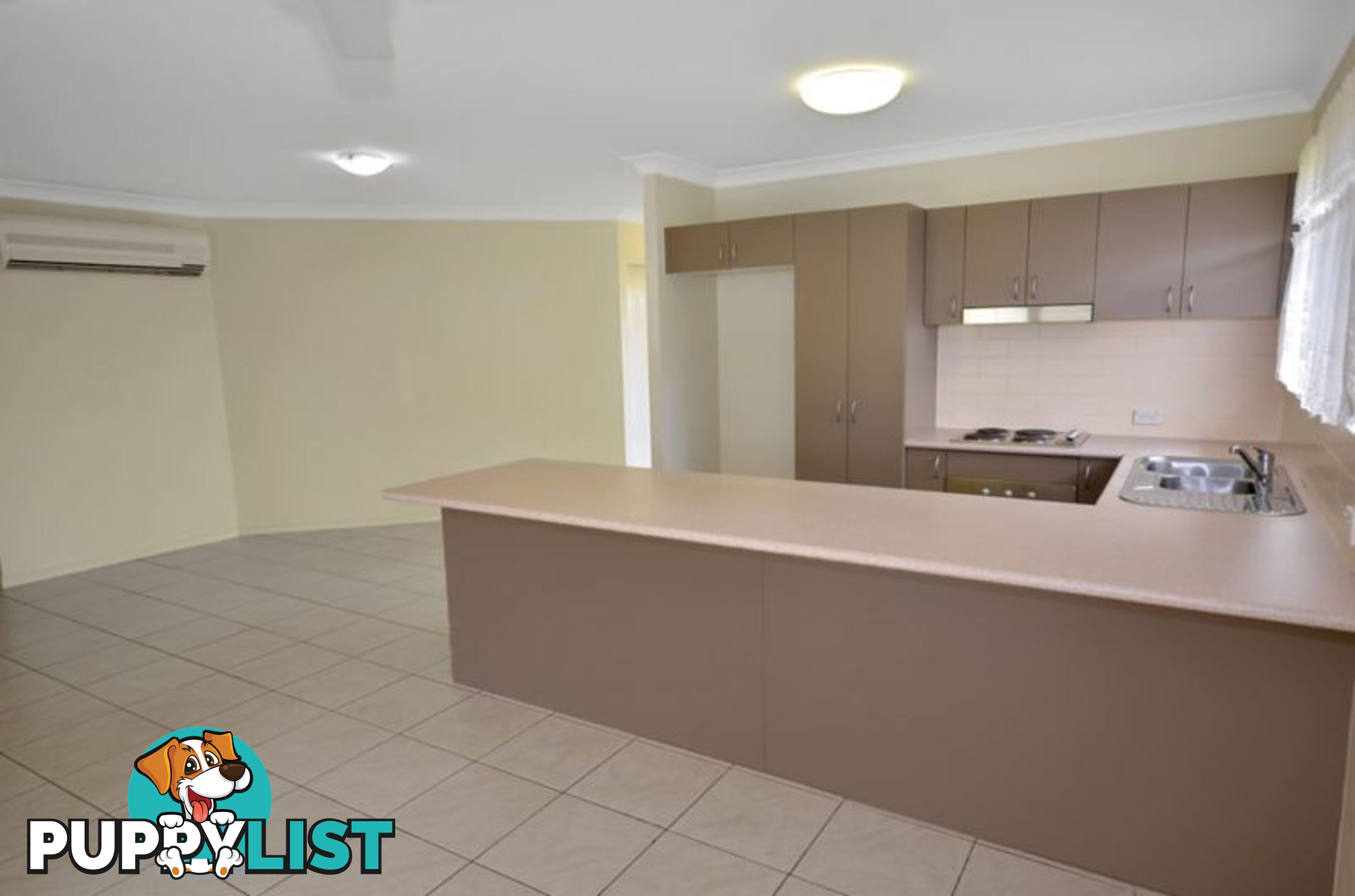 29 Boyce Street Bentley Park QLD 4869