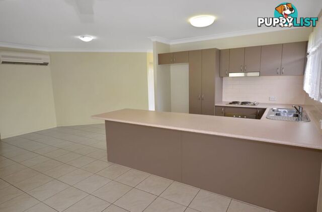 29 Boyce Street Bentley Park QLD 4869