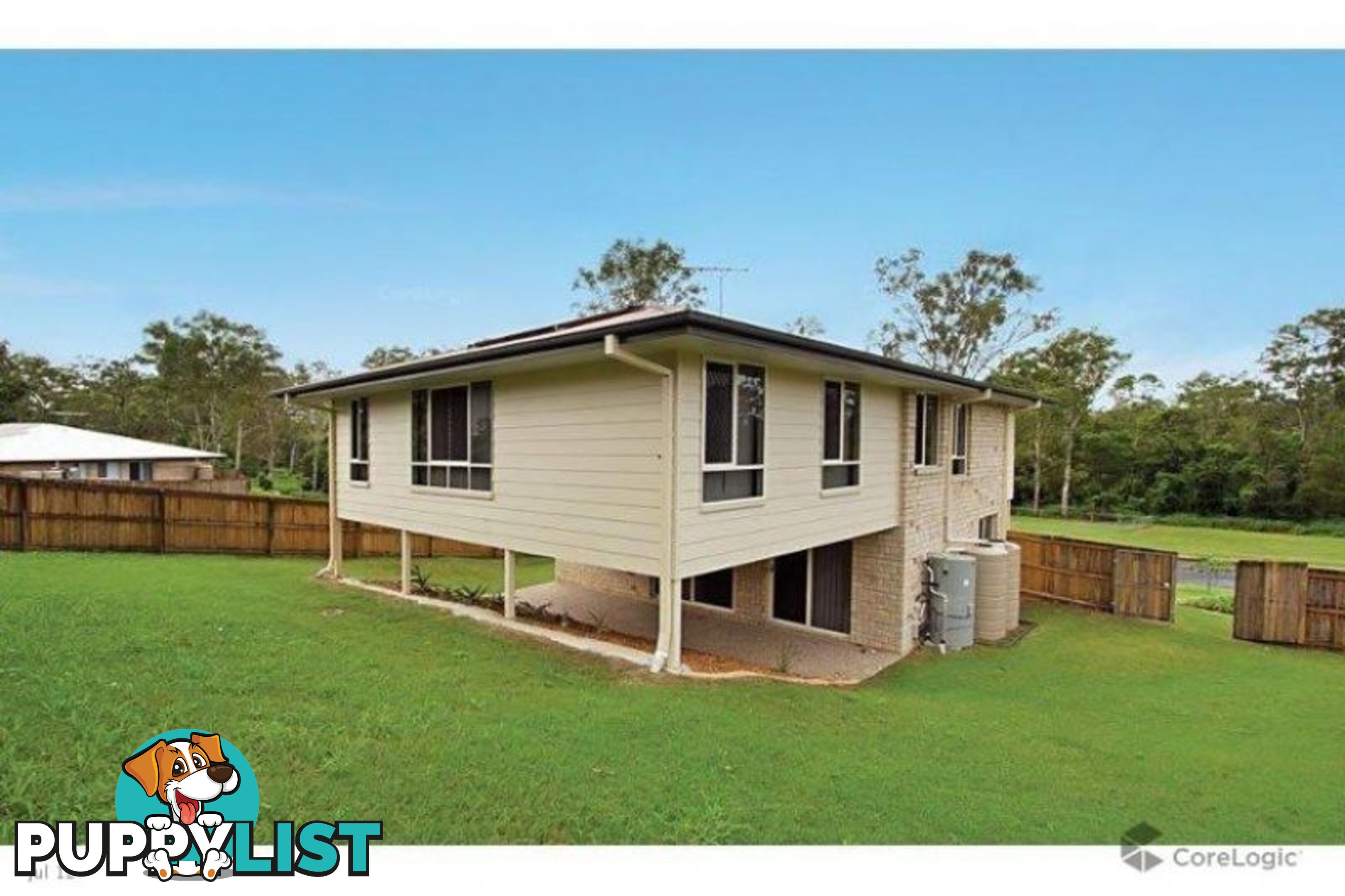 11 Conway Street Riverview QLD 4303