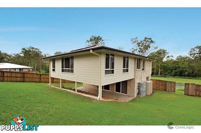 11 Conway Street Riverview QLD 4303