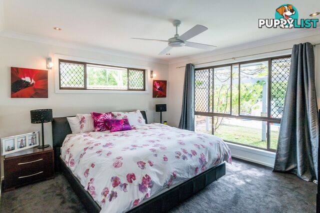 11 Mcilwraith Bundall QLD 4217