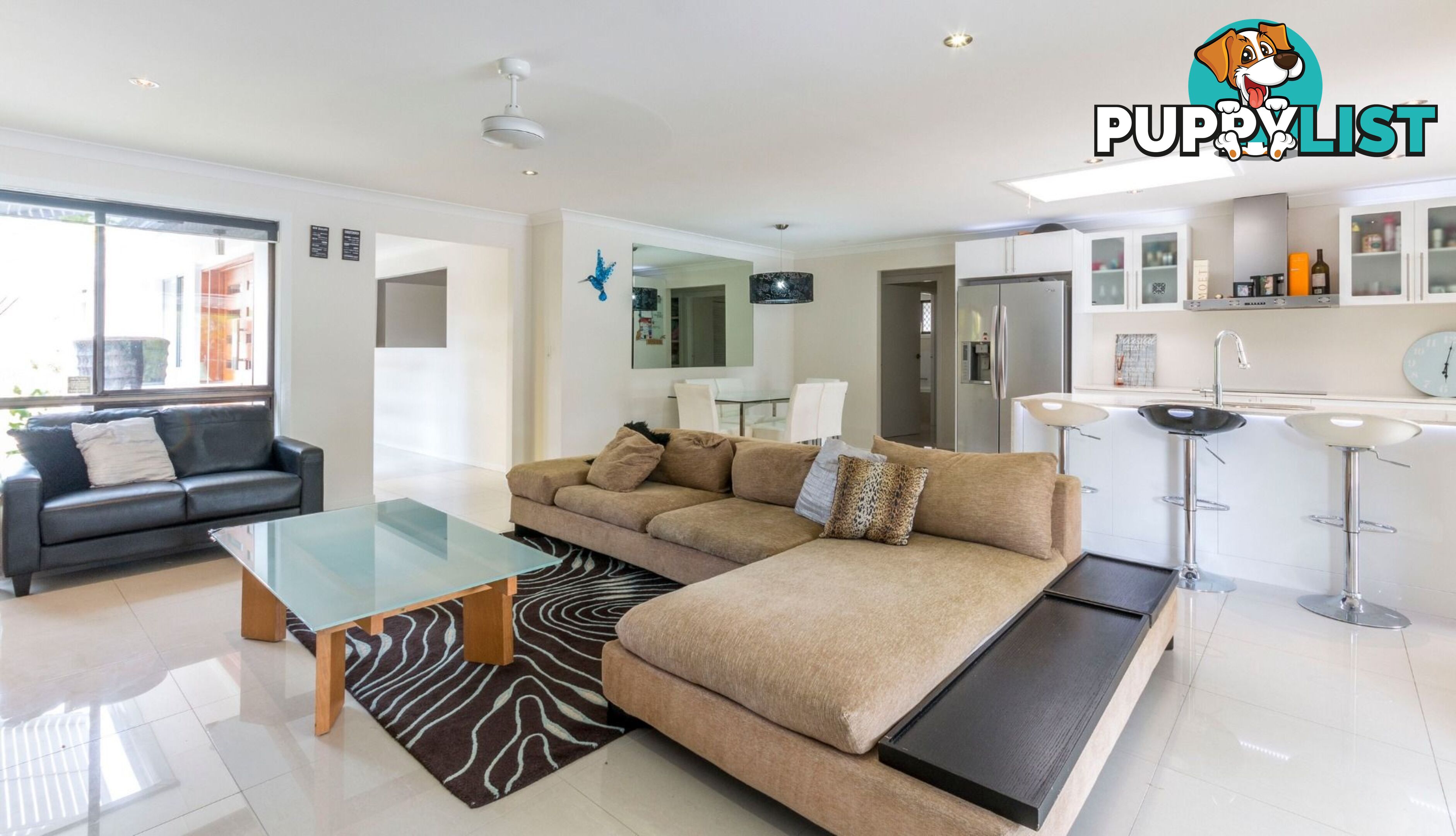 11 Mcilwraith Bundall QLD 4217