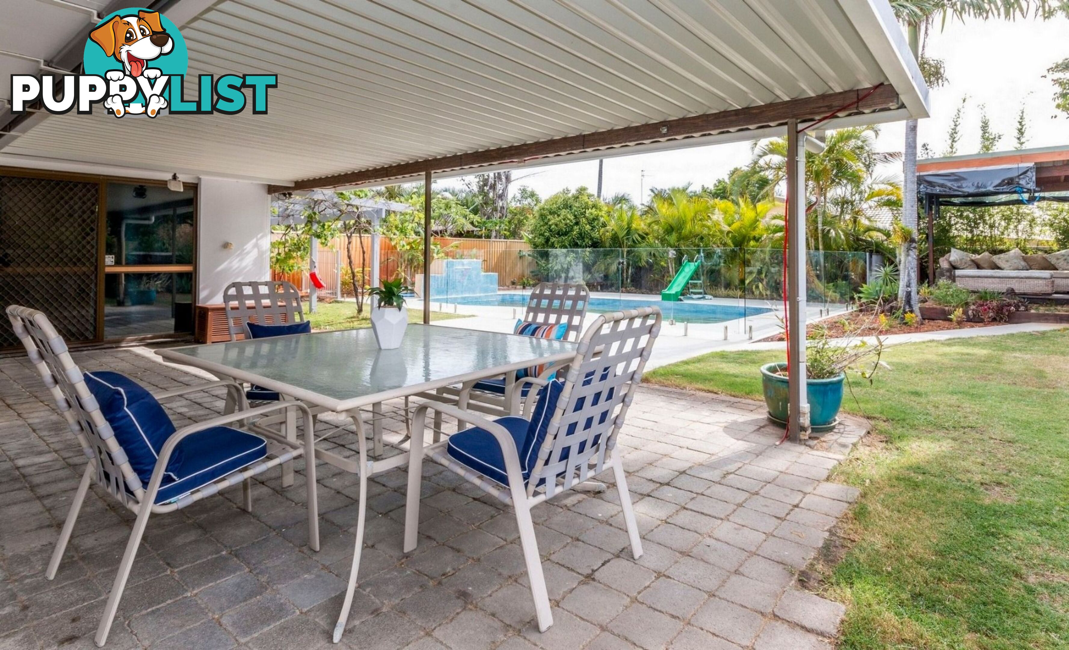 11 Mcilwraith Bundall QLD 4217