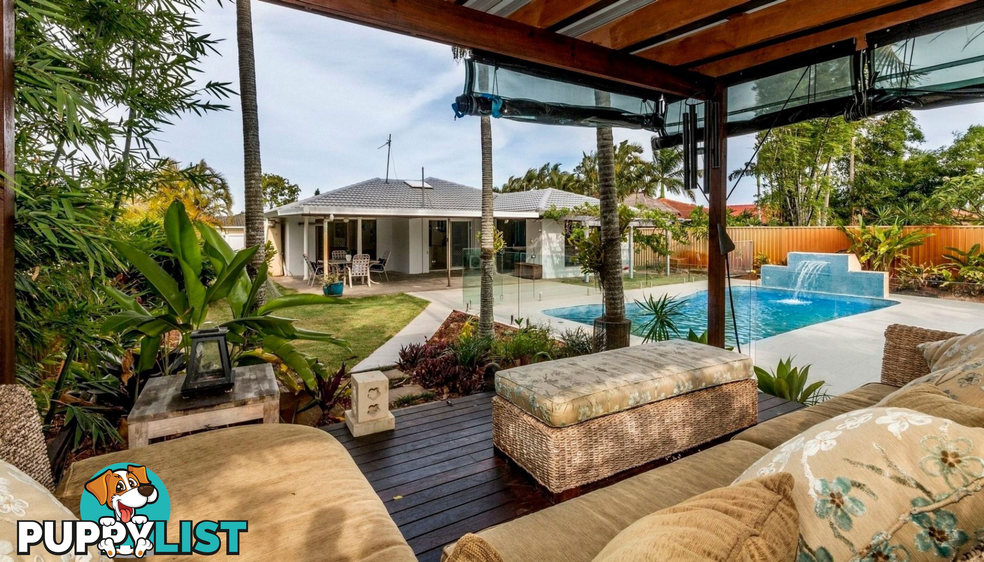 11 Mcilwraith Bundall QLD 4217