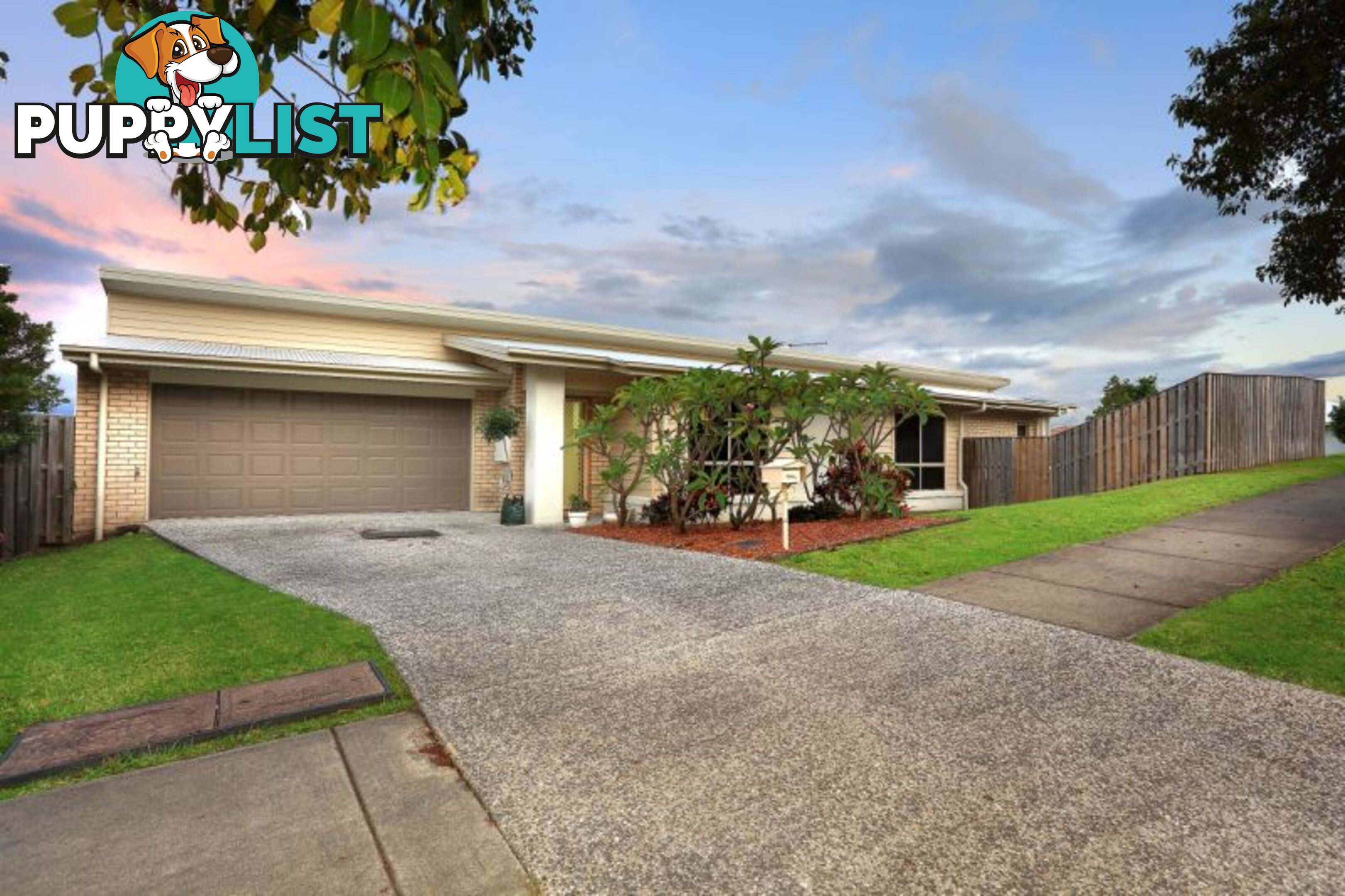 2 Hasemann Crescent Upper Coomera QLD 4209